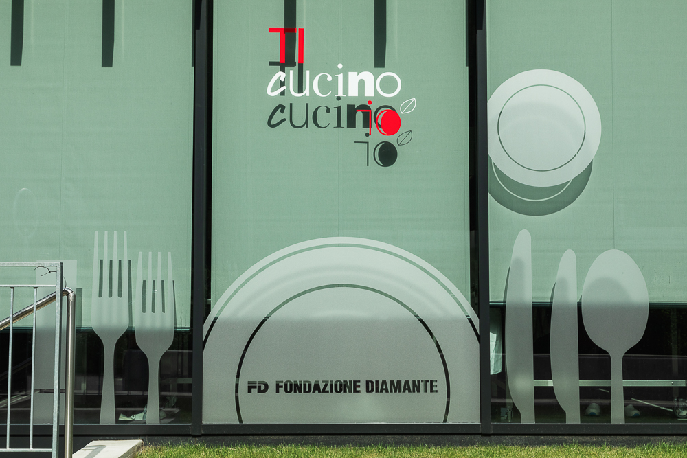 TIcucinoio